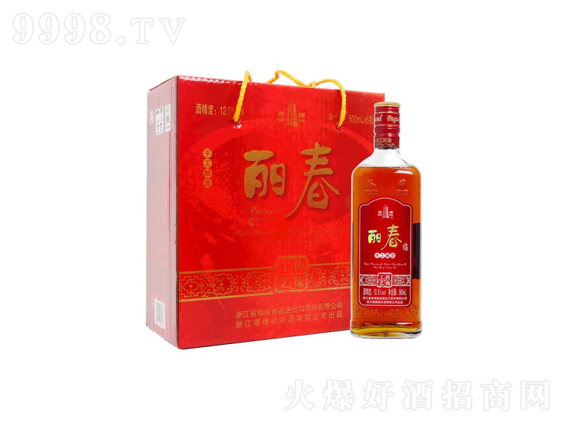 ���ƽB�d�S�Ƹ��w��������ư����͡�12��500ml��