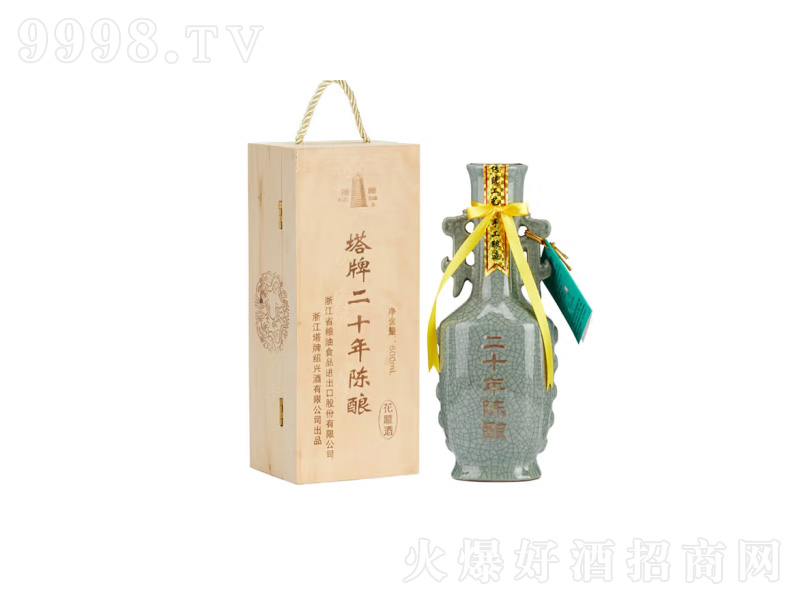 ���ƽB�d�S�Ƹ�G��ʮ���ᄻ���ơ�14��600ml��