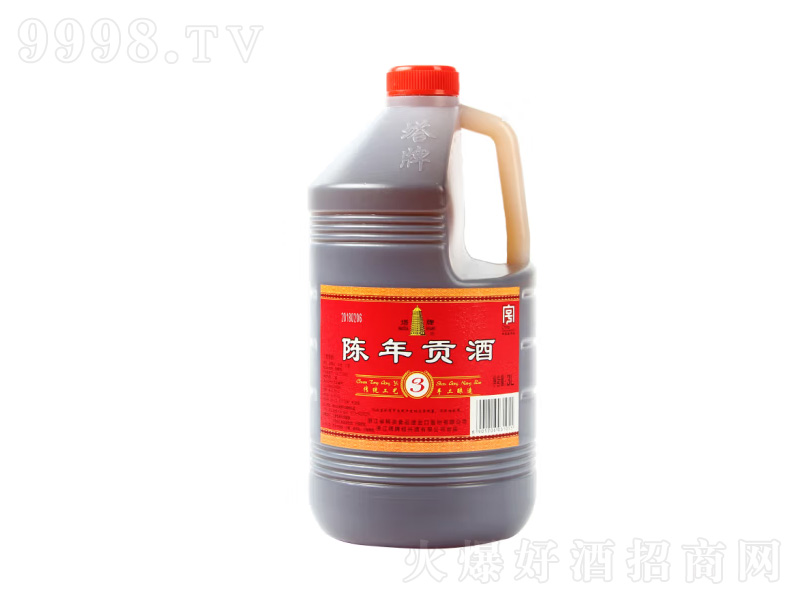 ���ƽB�d�S��ؕ������ꐸ����S�ơ�16��3L��
