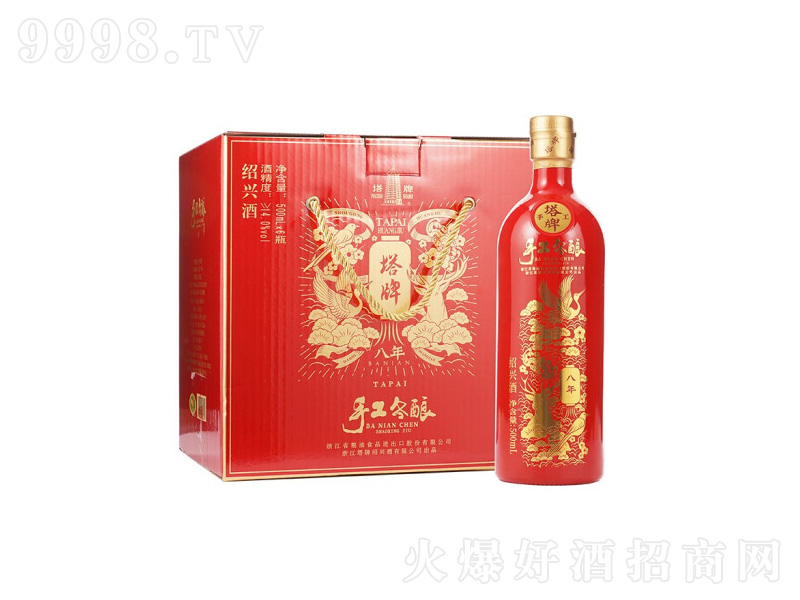 ���ƽB�d�S�ƻ���ƣ��Ї��L�棩���Ŵ�׾ơ�14��500ml��