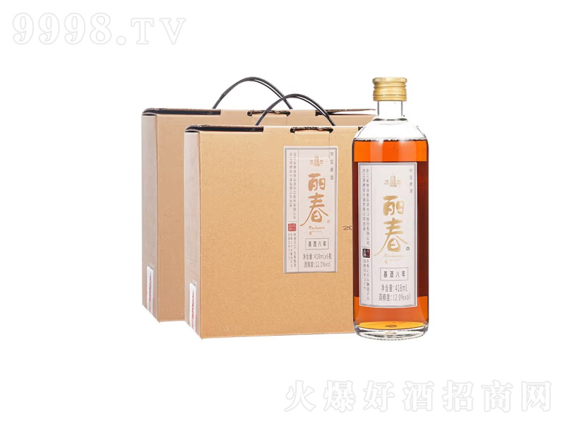 ���ƽB�d�S���������������S�ơ�12��418ml��