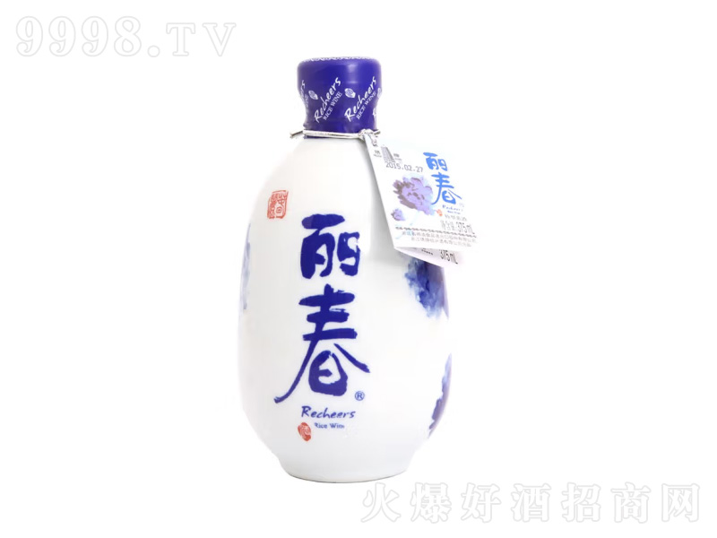 ���ƽB�d�S�����������S�ư���͕r������8��ĵ��������14��375ml��