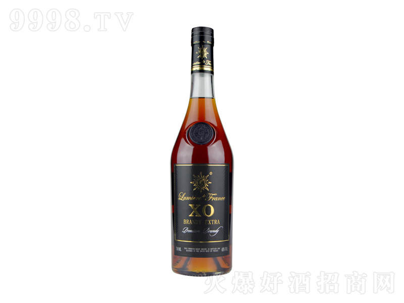 ����֮�⡤XO������m�ء�40��700ml��