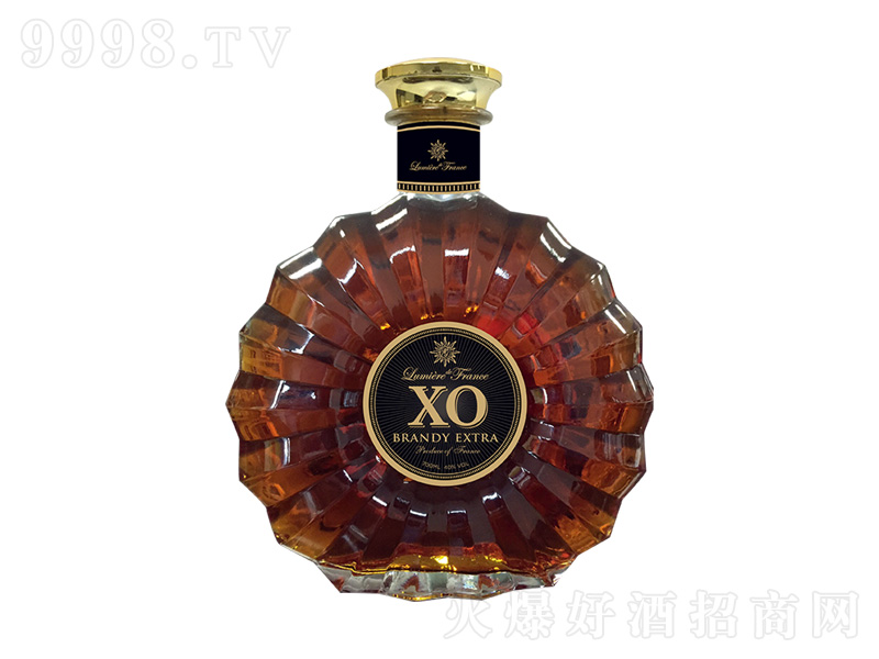 ����֮�⡤XO��ذ��m�ء�40��700ml��