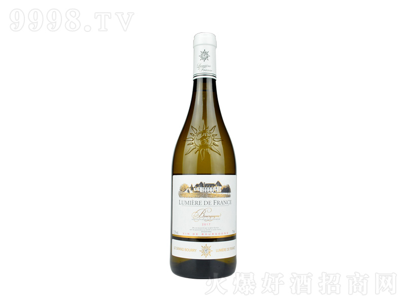 ����֮�⡤���޵ڸɰס�12.5��375ml��