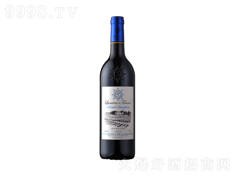 ����֮�⡤��ϼ��ɼt��12��750ml��-�t�����Ϣ