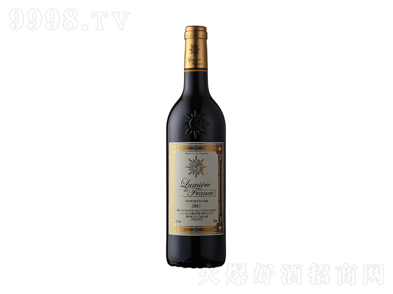 ����֮�⡤��˸ɼt��12��750ml��-�t�����Ϣ