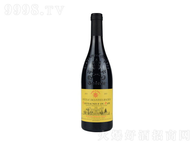 ����֮�⡤�̻��±��_���f�@�ɼt��14��750ml��-�t�����Ϣ