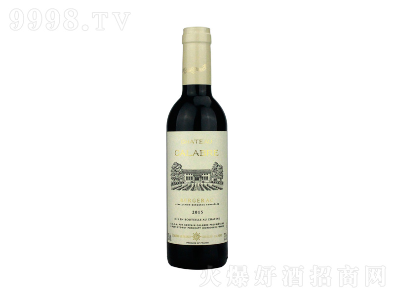 ����(gu��)֮�⡤�������f�@�ɼt��13��750ml��-�t�����Ϣ