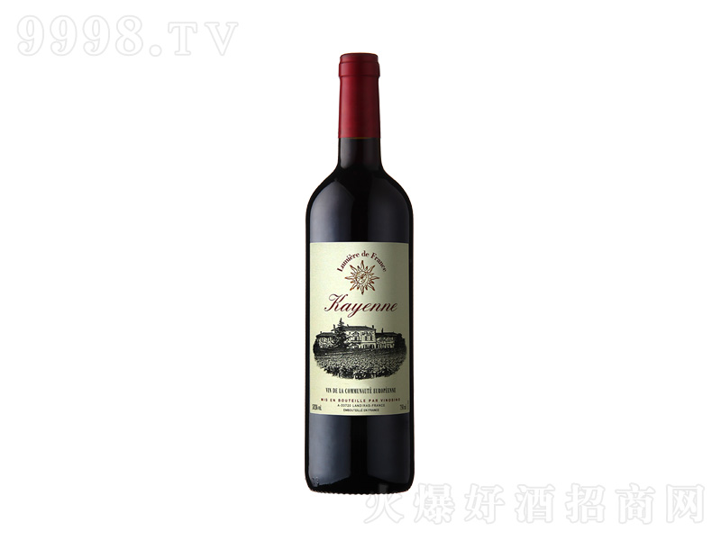 ����֮�⡤�P��ɼt��12��750ml��
