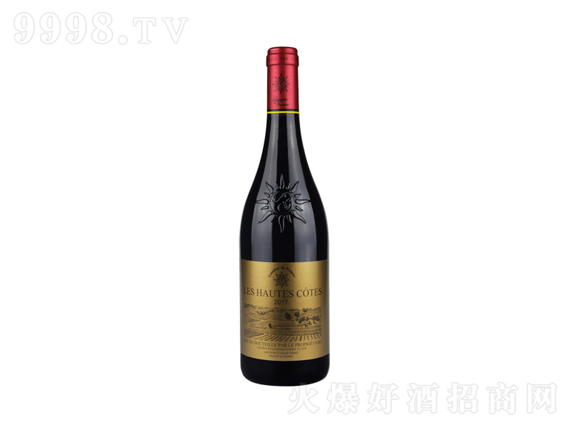 ����֮�⡤���øɼt��13��750ml��