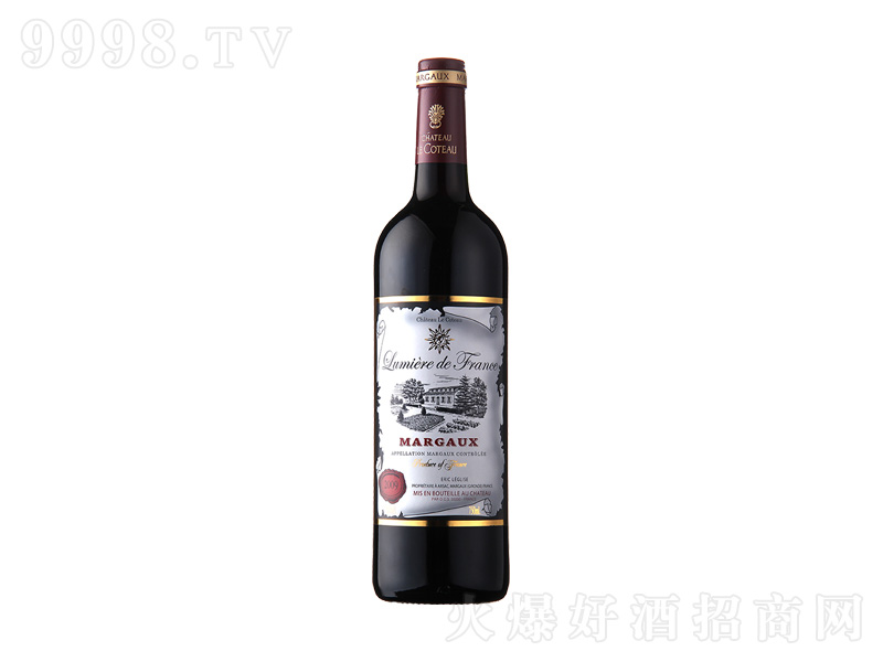 ����֮�⡤����ߵ��f�@�ɼt��13��750ml��