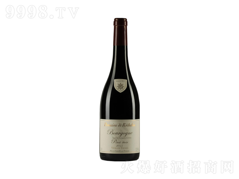 ����֮�⡤���ٺ�Ƥ�Z�ɼt��12��750ml��