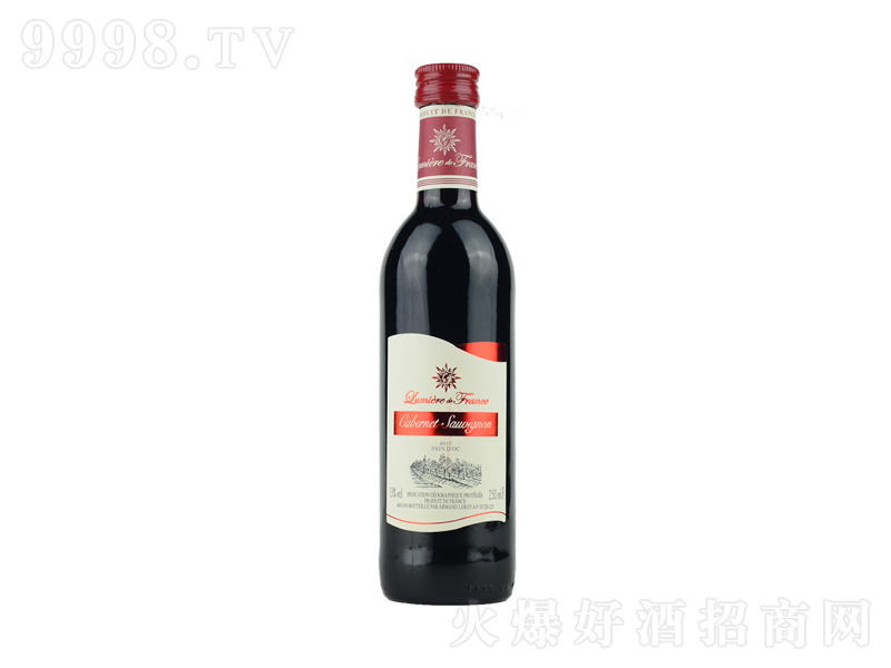 ����֮�⡤�����ϼ��ɼt��13��750ml��