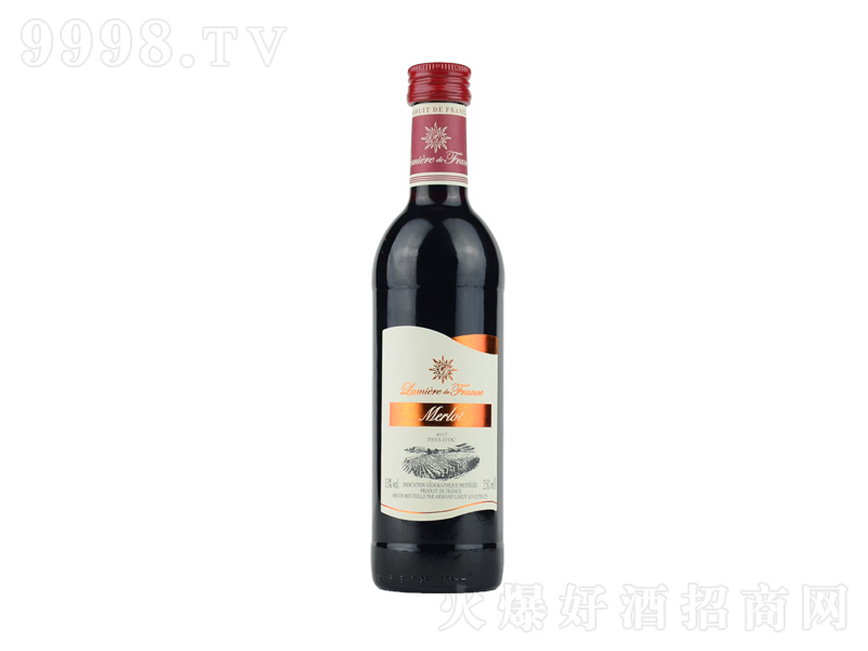 ����֮�⡤����÷��ɼt��12��750ml��