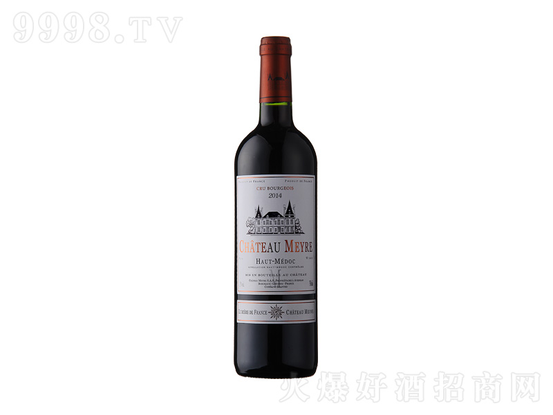 ����֮�⡤�����f�@�ɼt��13��750ml��