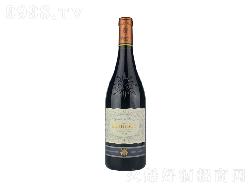 ����֮�⡤Ħ���ɼt��13��750ml��