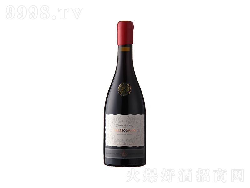����֮�⡤Ħ����ظɼt��13��750ml��