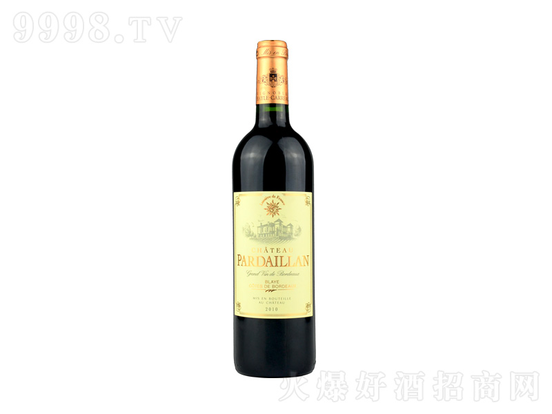 ����֮�⡤�ɴ󘷸ɼt��14��750ml��
