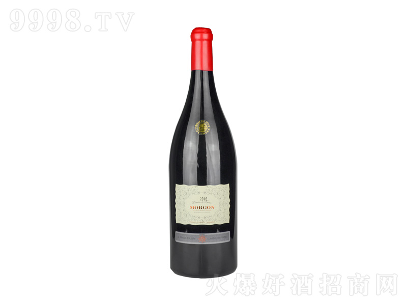 ����֮�⡤Ħ����ظɼt��13��3000ml��