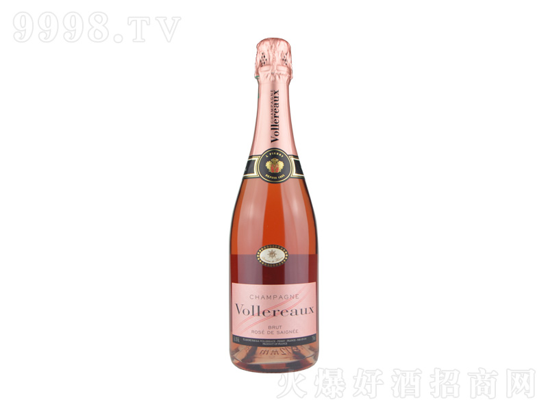 ����֮�⡤�Ҽt�㙉��12��750ml��