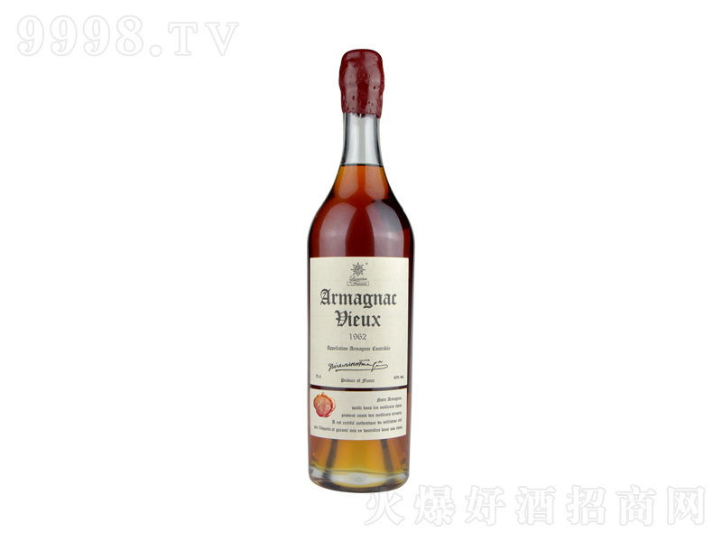 ����֮���һ��������ذ��m�ء�40��700ml��