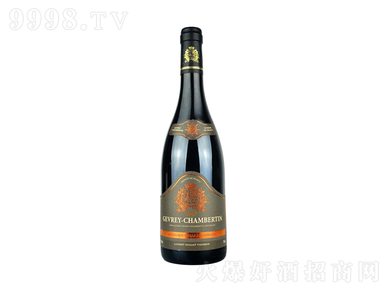 ����֮���ܾS��-��ؐ����13��750ml��