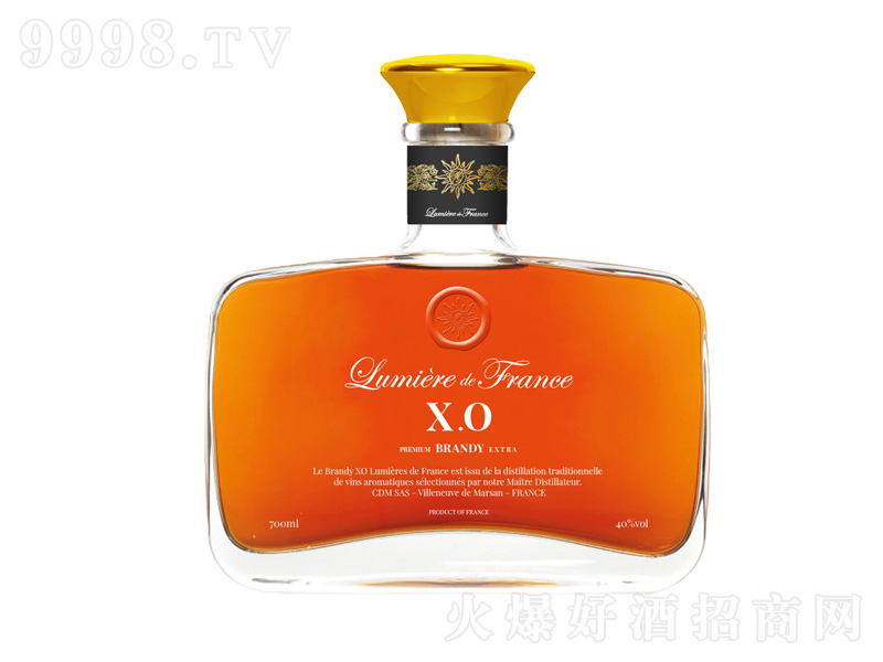 ����֮�����XO���m�ء�40��700ml��