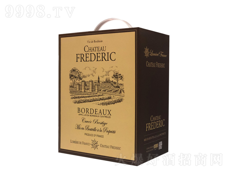�����f�@�ɼt�Y�У�375ml���ƾ߰��b