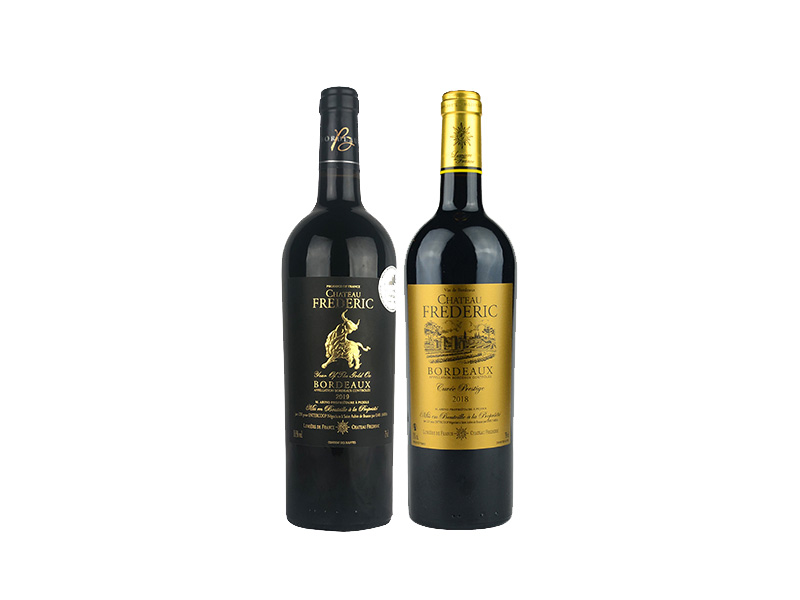 �����f�@��ţ�ɼt���Ѿ�&����֮�⡤�����f�@�ɼt��13��750ml��