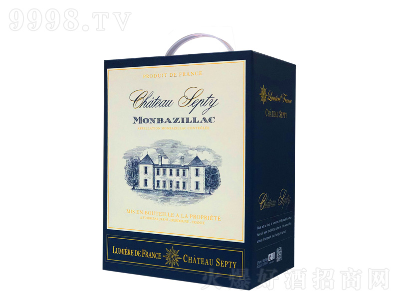 �F���ƶY�У�375ml���ƾ߰��b