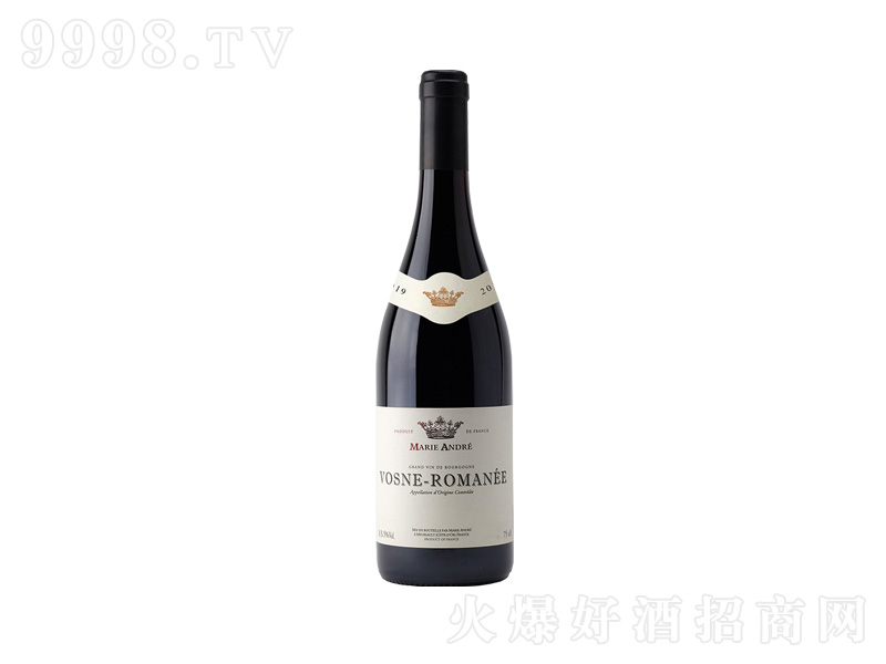 �_���ᰲ���Ҹɼt���Ѿơ�12��750ml��