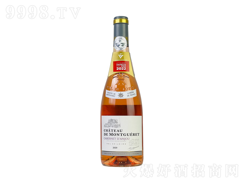 �ɸ����f�@Ʒ�����Ҽt���Ѿơ�12��750ml��