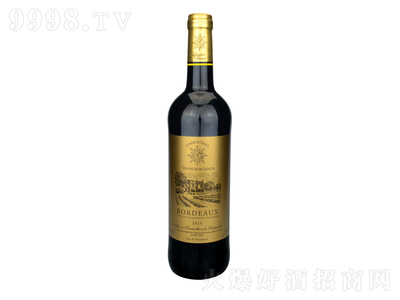 ����֮�Ⲩ����ɼt��12��750ml��