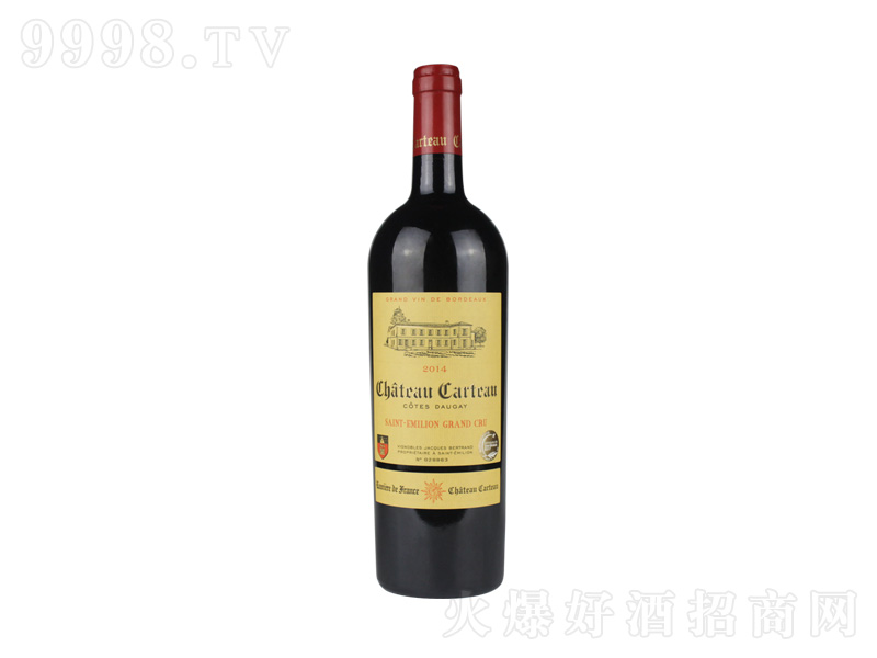 ����֮�⿨���f�@�ɼt��13��750ml��