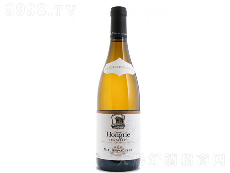 ����ɯ�յ٠��f�@�R��ɣ���Ѿ�2018 750ml-�t�����Ϣ