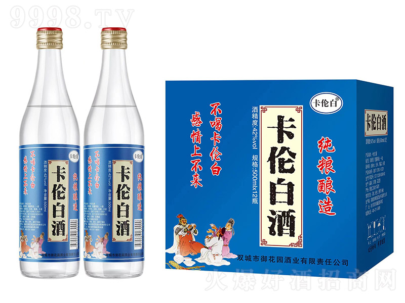 �����׾� �����͡�42�� 500ml��12ƿ��-�׾�������Ϣ