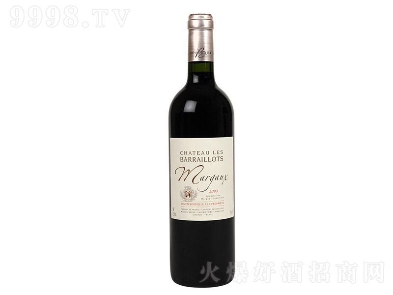 ����������Ǳ��t���Ѿ�750ml-�t�����Ϣ