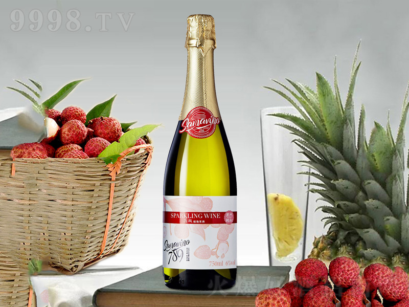 Samavino789��֦���ݾ�275ml