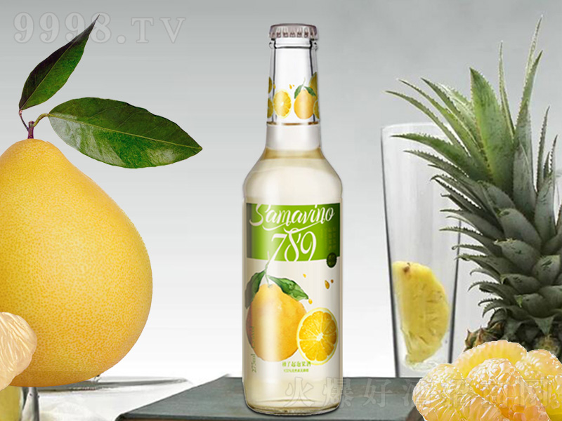 Samavino789�������ݾ�275ml