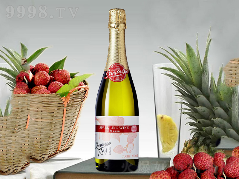 Samavino789�ϙ����ݾ�275ml