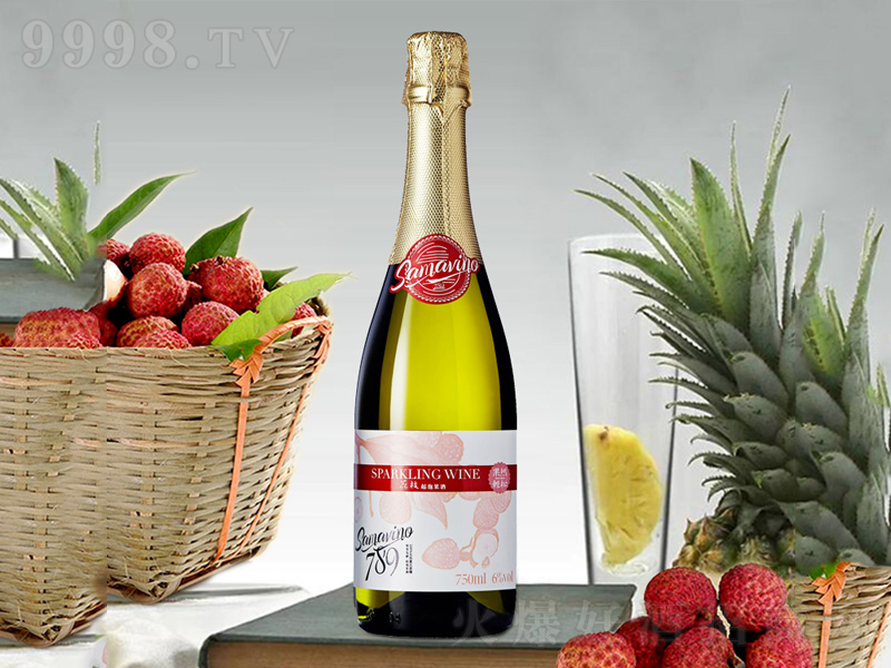 Samavino789ɣ�����b���ݾ�330ml