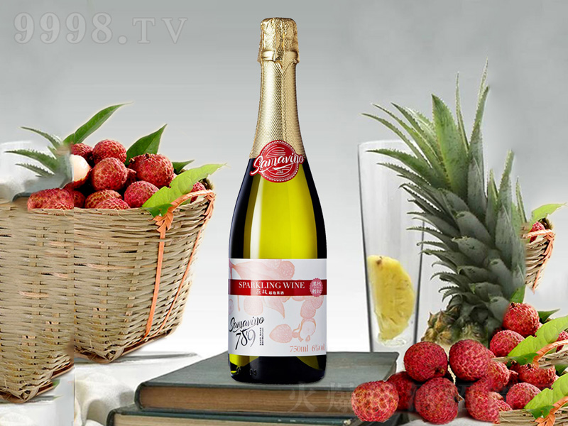 ���}���ݹ���(�㙉ƿ)750ml