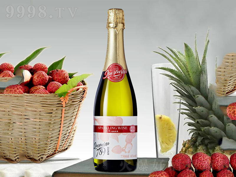��֦���ݹ���(�㙉ƿ)750ml