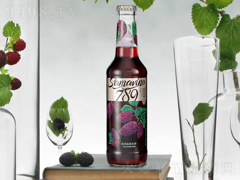 Samavino789ɣ�����ݾ�275ml