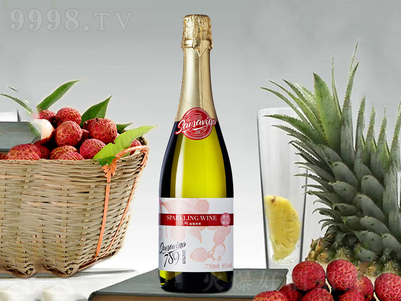 �������ݹ���(�㙉ƿ)750ml