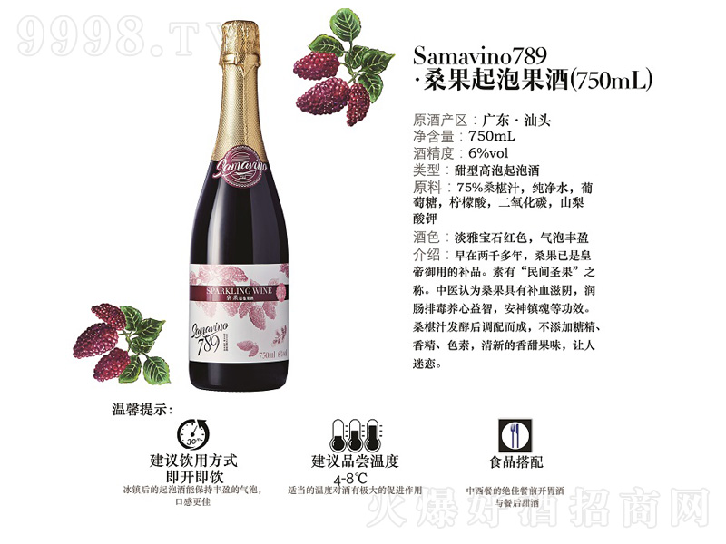 ɣ�����ݹ���(�㙉ƿ)750ml-�خa(ch��n)��������Ϣ