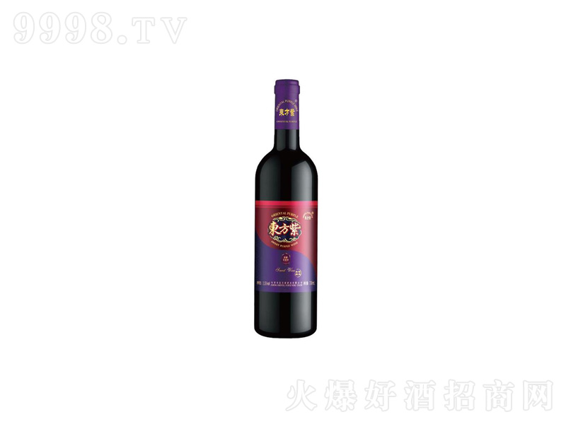 �|���Ͼ��p֧���Aɣ��ԭ֭���750ml