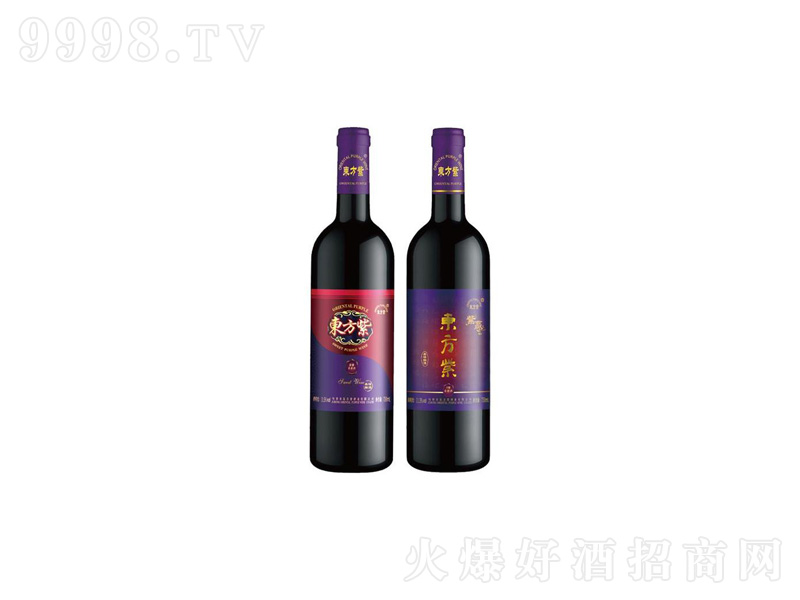 �|���Ͼ��p֧�M���������Aɣ��ԭ֭���750ml