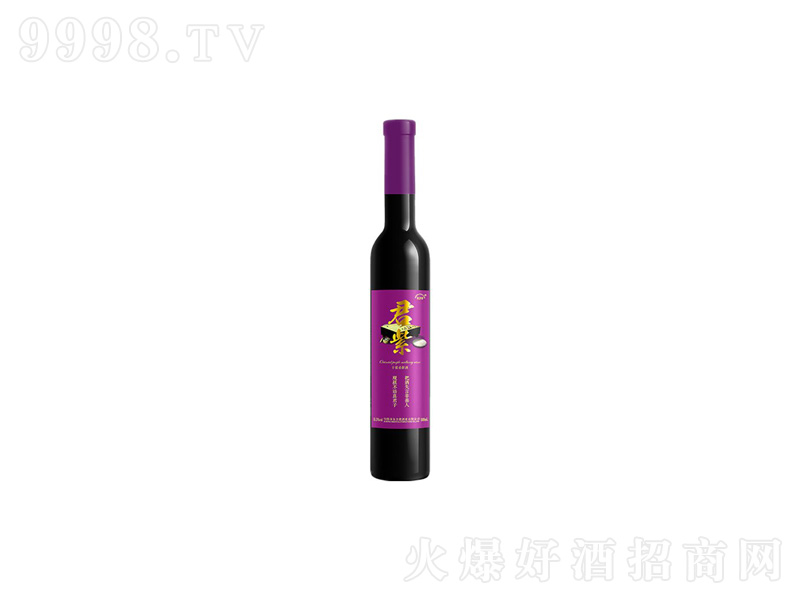 �|���Ͼ���ɣ�ؾ�750ml